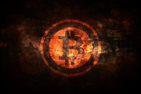 Ten wskaźnik sugeruje, że to jeszcze nie koniec wycofania Bitcoina