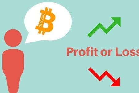 Nasze oczekiwania wobec halvingu Bitcoina są przesadzone? Eksperci studzą emocje
