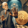 bitcoin goldman sachs krypto