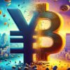 bitcoin japonia