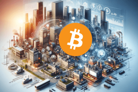 Sektor RWA to ogród gdzie kiełkują krypto gemy? O przyczyny zapytaliśmy eksperta