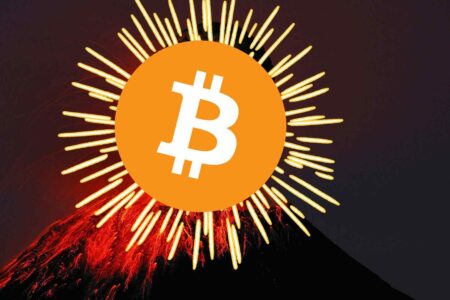 „Bitcoin to najsilniejszy pieniądz, jaki kiedykolwiek stworzono”. Arthur Hayes wskazuje, dlaczego droga do BTC za 1 mln USD nie będzie trudna