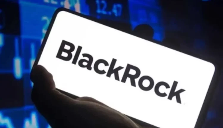 Hedera współpracuje z BlackRock, cena wystrzeliła prawie 100%. Fake news? Cardano dementuje