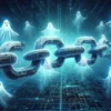 cardano łańcuch duchów