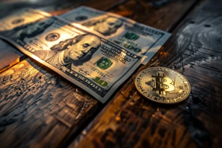 Kiyosaki zmienia front? Zapowiedział, że nigdy nie zainwestuje w Bitcoin ETF. Dlaczego?