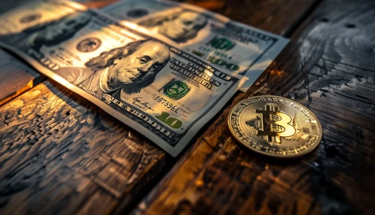 Kiyosaki zmienia front? Zapowiedział, że nigdy nie zainwestuje w Bitcoin ETF. Dlaczego?