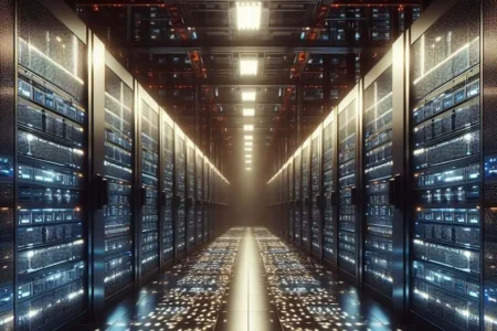 Eksperci: „AI i kryptowaluty zagrażają klimatowi. Pobierają za dużo prądu”