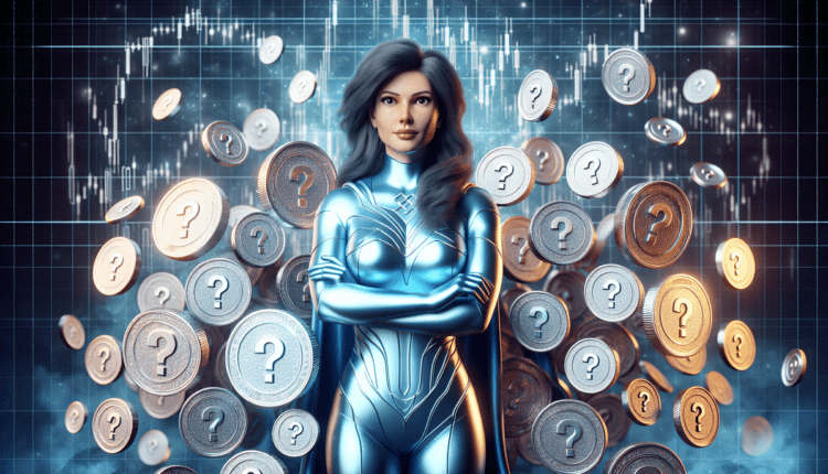 Czy to najlepsze kryptowaluty na kolejny sezon altcoinów? Analizujemy najbardziej obiecujące propozycje