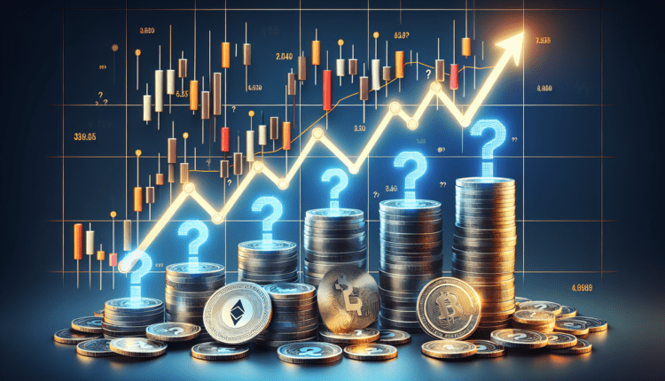 BlastUP dynamicznie rośnie, a kryptowaluty takie jak Solana i Polkadot  stopniowo odzyskują siły. Który z tych tokenów ma przed sobą najbardziej obiecującą przyszłość?