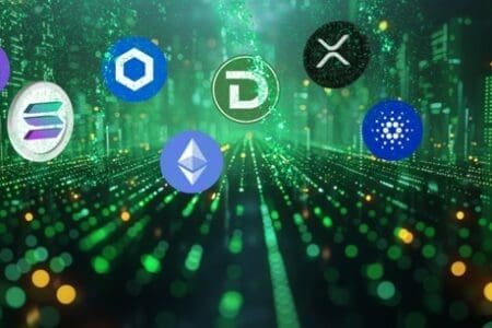 Platforma DTX i jej token zrewolucjonizują rynek? Oto główne cechy i zalety projektu