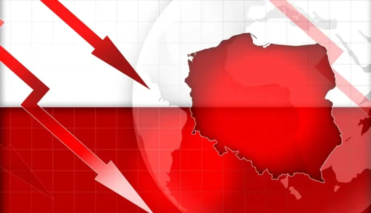 Nowy 'unijny’ podatek w Polsce. Zapłacą go nawet stratne korporacje. Od kiedy?