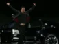 Elon Musk, CEO firmy Tesla