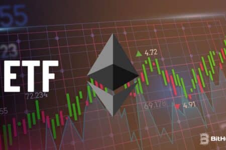 Ethereum ETF zatwierdzone, kiedy Solana i kolejne kryptowaluty? Balchunas: „ten czynnik będzie kluczowy”