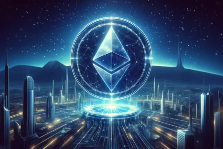 Nadchodzi kolejna ważna aktualizacja dla Ethereum. Oto co zawiera
