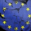 Unia Europejska, flaga