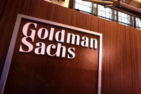 Przełomowe krypto projekty Goldman Sachs. „To zmieni sposób, w jaki klienci mogą inwestować”