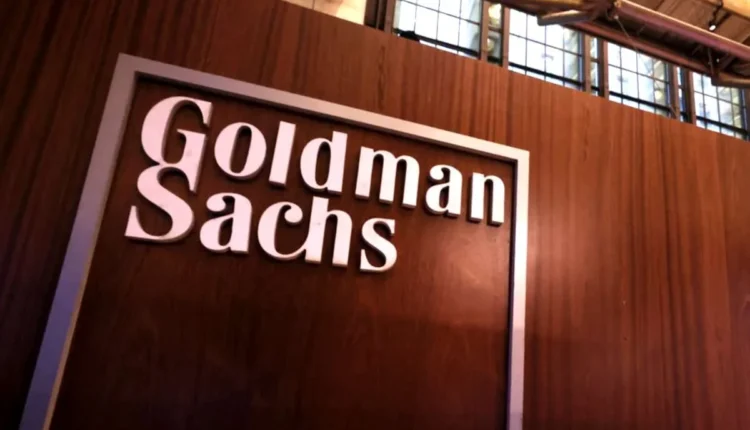 Goldman Sachs ostrzega inwestorów. „Ten halving BTC będzie inny niż poprzednie”