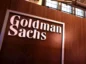 Goldman Sachs