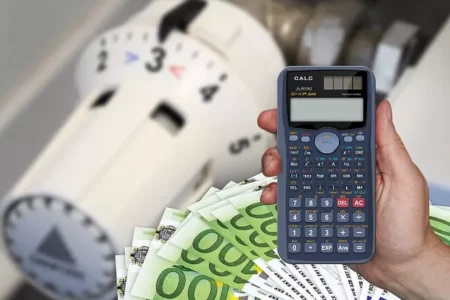 Piece gazowe za chwilę przestaną być ekologiczne. Szykują się rewolucyjne zmiany w programie „Czyste Powietrze”