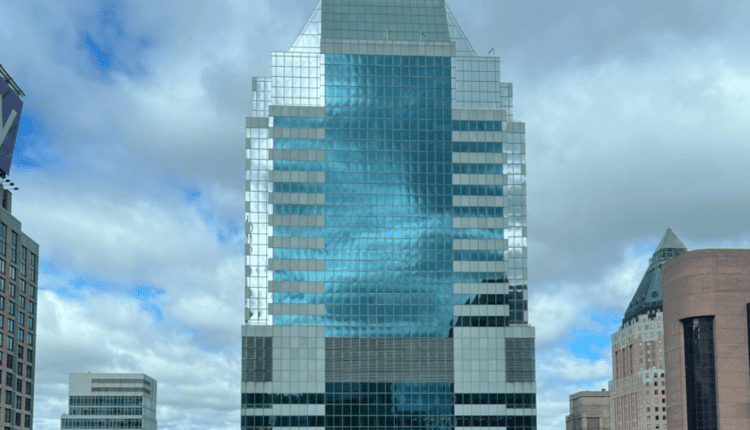 Czołowy bank inwestycyjny na celowniku amerykańskich organów. Kilka agencji na raz wszczęło śledztwo