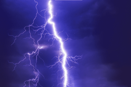 Coinbase wprowadza obsługę transakcji przez Lightning Network. Będzie szybciej i taniej?