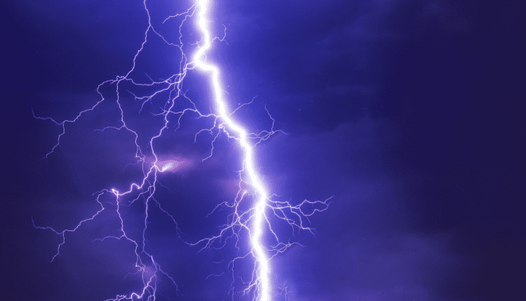 Coinbase wprowadza obsługę transakcji przez Lightning Network. Będzie szybciej i taniej?