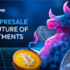 ETFSwap