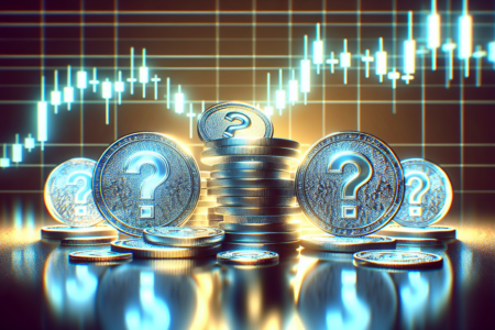 Najlepsza kryptowaluta do kupienia w 2024 roku