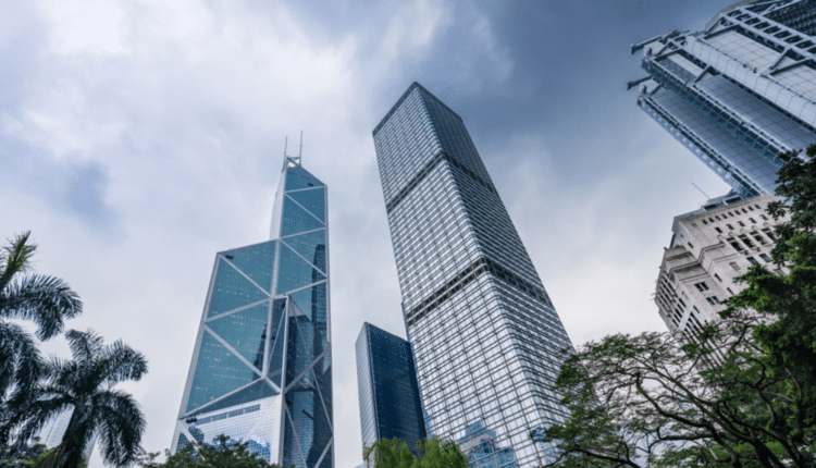 Chińskie fundusze chcą bitcoinowych ETF-ów, obchodzą „sztuczne” ograniczenia