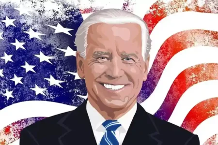 Joe Biden podpisał kontrowersyjną ustawę. Walka z terroryzmem pretekstem do inwigilacji obywateli?