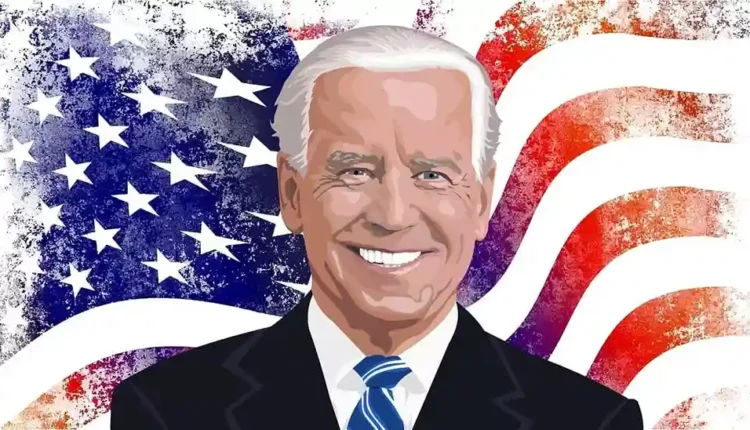 Joe Biden podpisał kontrowersyjną ustawę. Walka z terroryzmem pretekstem do inwigilacji obywateli?