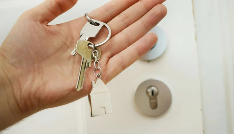 Czyste szaleństwo. Ceny mieszkań w Polsce są już porównywalne z tymi w USA