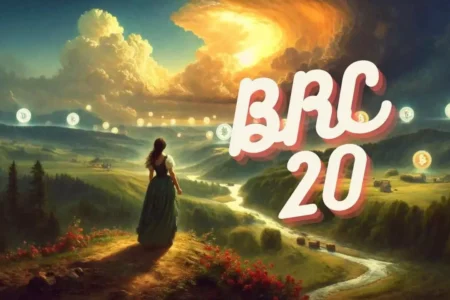 Wzrost tokenów BRC-20. Na które z nich zwrócić uwagę?