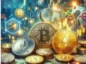 kryptowaluty i euro