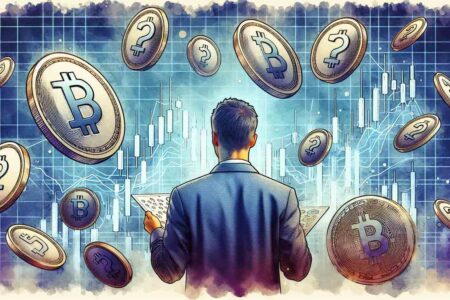 Gdzie inwestować i które kryptowaluty wybrać, by załapać się na kolejną falę wzrostów?