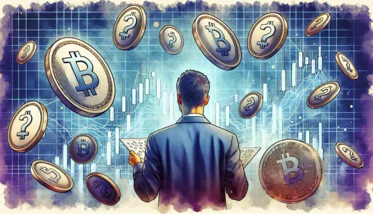 Gdzie inwestować i które kryptowaluty wybrać, by załapać się na kolejną falę wzrostów?