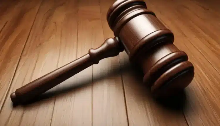 Ripple kontra SEC – sprawy ciąg dalszy. Firma sprzeciwia się proponowanym grzywnom