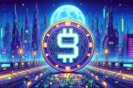 Jak halving wpływa na ceny altcoinów?