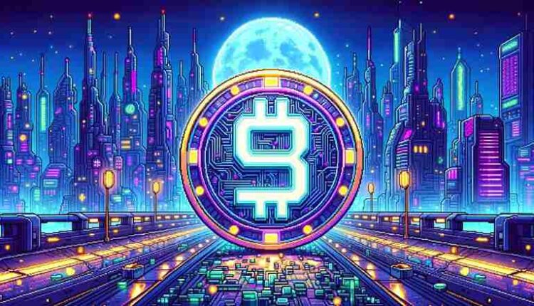 Jak halving wpływa na ceny altcoinów?