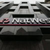 NatWest bank