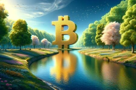 Trzy najlepsze kryptowaluty do kupienia w kwietniu