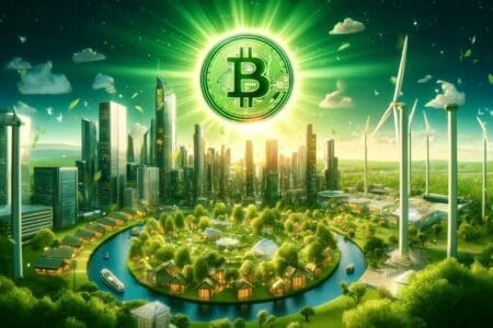Jak tym razem halving może wpłynąć na cenę Bitcoina?