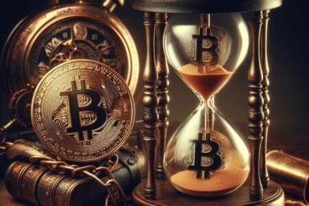Bitcoin ma szansę na stabilizację na poziomie 70.000 USD? Jeśli tak, co może nastąpić dalej?