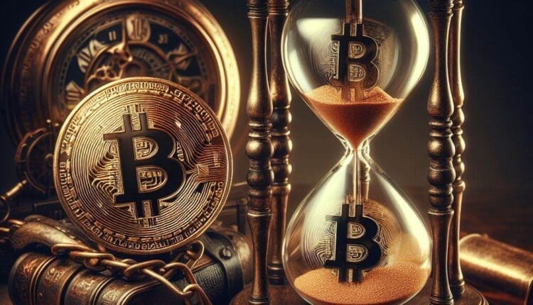 Bitcoin ma szansę na stabilizację na poziomie 70.000 USD? Jeśli tak, co może nastąpić dalej?