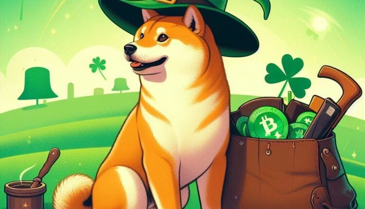 Dzień Doge’a, halving BTC oraz debiut Dogecoin20 i Green Bitcoin. Kwiecień 2024 zapowiada się ekscytująco