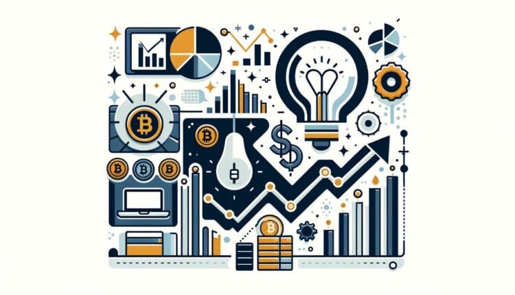 Najbardziej obiecujące altcoiny do inwestycji w 2024 roku