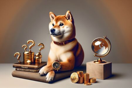 Zainwestowanie 100 dolarów w te kryptowaluty może przynieść sukces jeszcze przed końcem lata