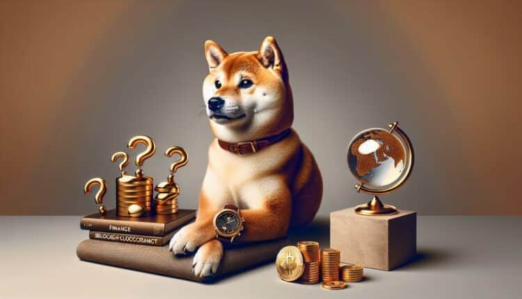 Zainwestowanie 100 dolarów w te kryptowaluty może przynieść sukces jeszcze przed końcem lata