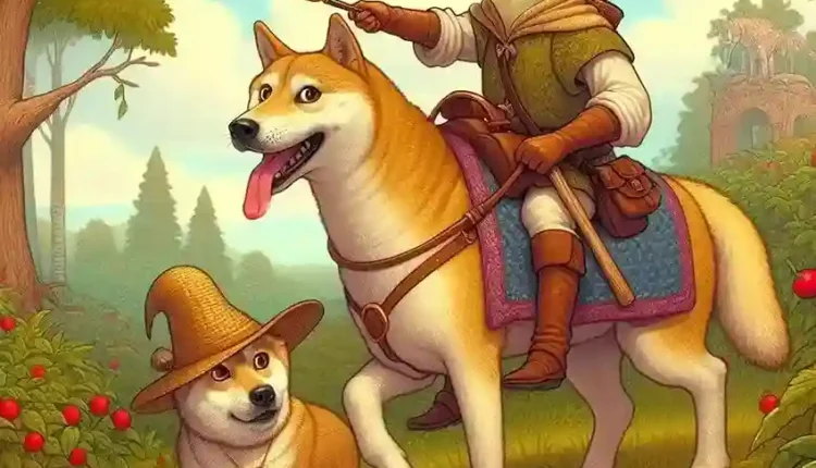 Na tropie nowego Dogecoina: Memecoiny z potencjałem do wzrostu