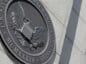 SEC